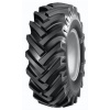 BKT AS 504 TL 16PR 400/80-24 162A8 – záruka 5 rokov