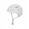 Prilba Mammut Crag Sender biela 56-61 cm