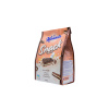 Manner Snack Minis Milk-Chocolate 300 g