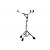 MAPEX S400 stojan pro snare