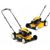 Kosačka benzínová - Cub Cadet LM1 DP53 Benzínová kosačka 53 cm Tomex (Kosačka benzínová - Cub Cadet LM1 DP53 Benzínová kosačka 53 cm Tomex)