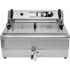 FRYER 20L 5kW YG-04640 YATO (FRYER 20L 5kW YG-04640 YATO)