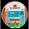 Bazénová hadica k čerpadlu - Základná záhradná hadica 3/4 '25 m (ZÁKLADNÁ ZÁHRADNÁ HADICA 3/4' 25 M)
