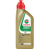 CASTROL Motorový olej 2T, POWER 1, 15F576, 1L