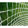 Bezpečnostná sieť, 5 mm - veľkosť ôk 13x13 cm