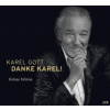 Gott Karel - Danke Karel! / DeLuxe Edition / 2CD [2 CD]