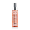 REF Shine Elixir olej na vlasy Všetky typy vlasov 80 ml unisex