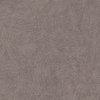 Gerflor Taralay Initial Compact 0035 Urban Gris - šíře 2m Šíře role: 2