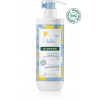 Klorane Bébé hydratační mléko 500 ml