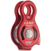 CAMP kladka Sphinx |