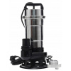 Čerpadlo, hydrofór - Kraft Dele KD756 Vodné čerpadlo z Shredder 2900W (Kraft Dele KD756 Vodné čerpadlo z Shredder 2900W)