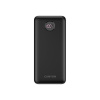 Canyon PB-2002, Powerbank, Li-Pol, 20.000 mAh, Digitálny displej, čierna CNE-CPB2002B
