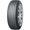 YOKOHAMA 215/60 R 17 96H BLUEARTH-A_AE-50 TL