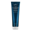 Medavita Lotion Concentrée Homme tonizující šampón a sprchový gel 300 ml