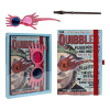 Cerdá Harry Potter Stationery Set Luna Lovegood