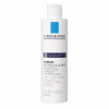 La Roche Posay Kerium šampón proti lupinám na mastné vlasy 200 ml