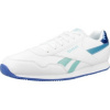 Reebok Sport Módne tenisky ROYAL CL JOG 3.0 Biela