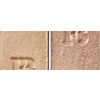 Fenty Beauty Rozjasňovač Killawatt (Freestyle Highlighter) 9 ml Odstín: Afternoon Snack / Mo' Hunny