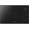 HAIER H38FMWID627N ID SERIES 6
