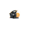 Riwall PRO Čerpadlo zahradní REJP 1200 EP26A2001076B