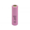 Baterie INR18650-30Q Samsung 3000mAh Li-Ion 3.6V 20A