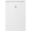 Electrolux LYB1AE8W0 skriňová mraznička