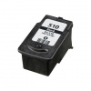Inkoust PG-510 kompatibilní černý pro Canon (14ml)