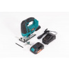 NAC aku JS-20-LI-ST-20V JS-20-LI-ST-20V