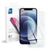 Blue Star Apple Iphone 12 Max/Pro 6,1