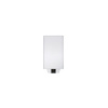 PSH120Un. EL ohriev. vody STIEBEL ELTRON (PSH120UniversalEL)