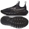 Nike detská športová obuv NIKE FLEX RUNNER 2 čierna DJ6038-001 veľkosť 39