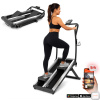 Insportline Fitness schody ZenPeak 30