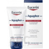 BEIERSDORF AG Eucerin Aquaphor regeneračná masť 1x45 ml