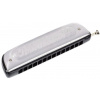 Hohner Chrometta 14