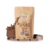 NaturalProtein NaturalProtein srvátkový proteín Kakao 350 g