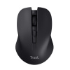 Trust Mydo Silent optical mouse 25084