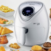 ARIETE Air Fryer 4616/03 1300 W - bezmasťová fritéza