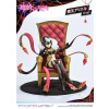 Prime 1 Studio so I'm a Spider, so What? Prisma Wing PVC Soška 1/7 Ariel 22 cm
