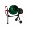 Parkside® Miešačka na betón PCM 125 A1 (100388855)