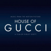 OST - House Of Gucci [CD]
