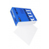 Papier A5 80g 500ks