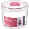 Lock&lock Dóza Twist 940ml