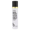 Alyssa Ashley Musk 100 ml deospray unisex