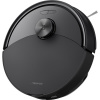 Q10 VF+ Black robotický vysávač ROBOROCK