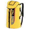 Vak Beal Rescue Pro 60 l - staršia verzia - výpredaj