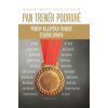 Pan trenér podruhé - Jiří Nikodým, Tomáš Nohejl, Petr Vlček, Alois Žatkuliak