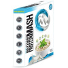 MaxxWin Protein mash 500 g