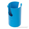Multi Material TCT Holesaw - 38mm Silverline
