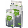 Eminent Puppy Lamb&Rice - 3 kg