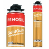 PENOSIL GoldGun nízkoexpanzná 750 ml